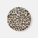 Pesquisar por onças imas Leopardo