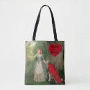 Pesquisar por museu de arte bolsas tote Qualquer pessoa