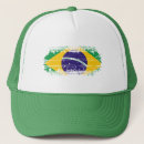 Pesquisar por bandeira brasileira bones Brasileiro