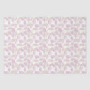 Pesquisar por folhas papeis de seda Rosa