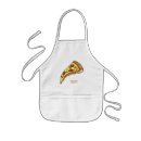 Pesquisar por pizzas aventais For kids