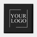 Pesquisar por mais legal imas For him