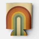 Pesquisar por psicodélico armazenamento alimentos Arco íris