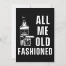 Pesquisar por cigarro convites Fumante