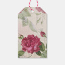 Pesquisar por chique etiquetas de presente Feminina