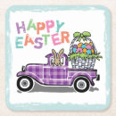 Pesquisar por coelho da páscoa porta copos Qualquer pessoa