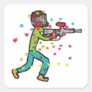 Pesquisar por pinball adesivos Pintura