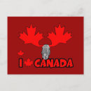 Pesquisar por bandeira canadá cartoes postais Quebec