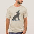 Pesquisar por obras de arte camisetas Qualquer pessoa