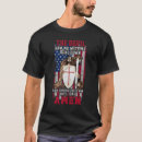 Pesquisar por diabo camisetas Pensamento