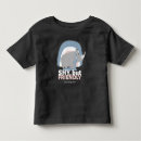 Pesquisar por eu não sou tímido camisetas For kids