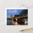 Pesquisar por colônia cartoes postais Cidade