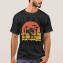 Pesquisar por drumm camisetas Batida