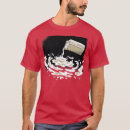 Pesquisar por cosmic design camisetas Ufo