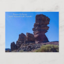 Pesquisar por tenerife cartoes postais Viagem