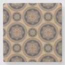 Pesquisar por luxury porta copos Luxo