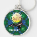 Pesquisar por novembro acessorios Astrologia