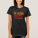 Pesquisar por vigilância camisetas Slogans