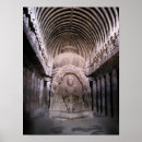 Pesquisar por buddha pôsteres Foto