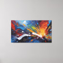 Pesquisar por pintura do impasto artes pôsteres Conteúdo gerador