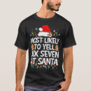 Pesquisar por eventos especiais camisetas Meme