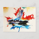 Pesquisar por vancôver cartoes postais Lembrança