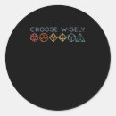 Pesquisar por rpg adesivos D20