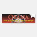 Pesquisar por para obama Antiobama