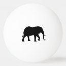 Pesquisar por africano ping pong equipamento Elefante