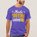 Pesquisar por jogging roupas Running