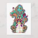 Pesquisar por ganesha cartoes postais Espiritual