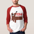Pesquisar por cerveja belga camisetas Cão