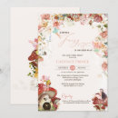 Pesquisar por magic garden convites Qualquer pessoa