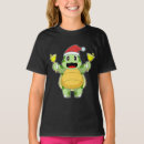 Pesquisar por sino de natal camisetas Engraçado