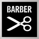 Pesquisar por poster da barbearia pôsteres Compro barbeiro