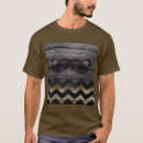 Pesquisar por wooden camisetas Madeira