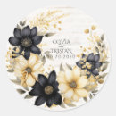 Pesquisar por floral preto adesivos Boho