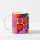 Pesquisar por background canecas Bright