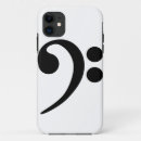 Pesquisar por clef capas Baixo