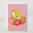 Pesquisar por tweety convites Coelhinho de insetos
