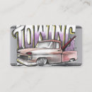 Pesquisar por auto cartao de visita Reboque