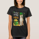 Pesquisar por shiba inu roupas Fofofo