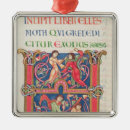 Pesquisar por manuscrito iluminado ornamentos Escola