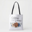 Pesquisar por totebag do cavalo bolsas tote Elegante