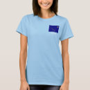 Pesquisar por velo roupas Estado