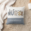 Pesquisar por futura enfermeira Estudante de enfermagem