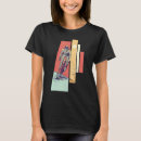 Pesquisar por ciclismo retro camisetas Retrô