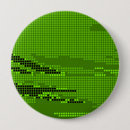 Pesquisar por retro botons Pintura