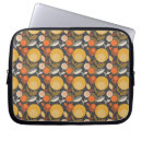Pesquisar por flores retros laptop sleeves Teste padrão
