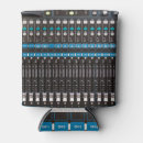 Pesquisar por tecnologia armazenamento alimentos Plano de fundo